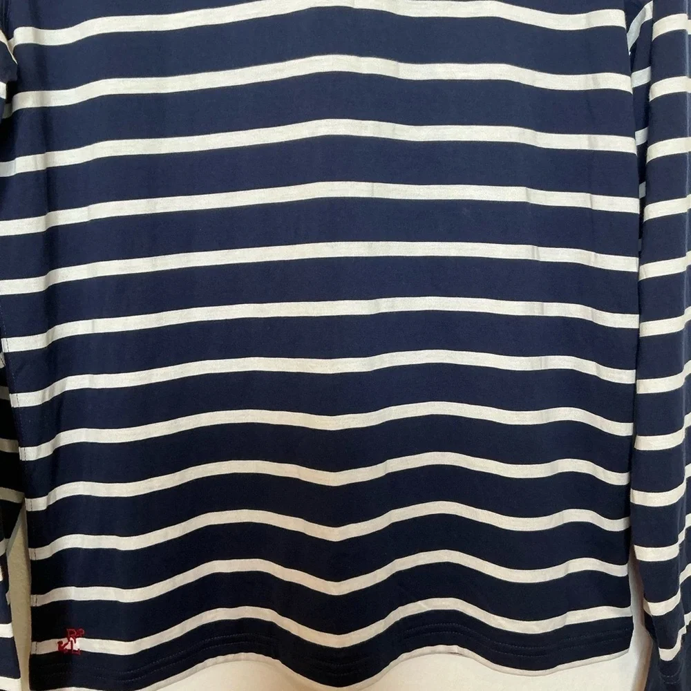 Polo Ralph Lauren polo by